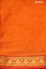 Paisley Exclusive Pure Crepe Silk Saree